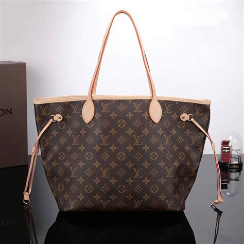 lv bags cheap